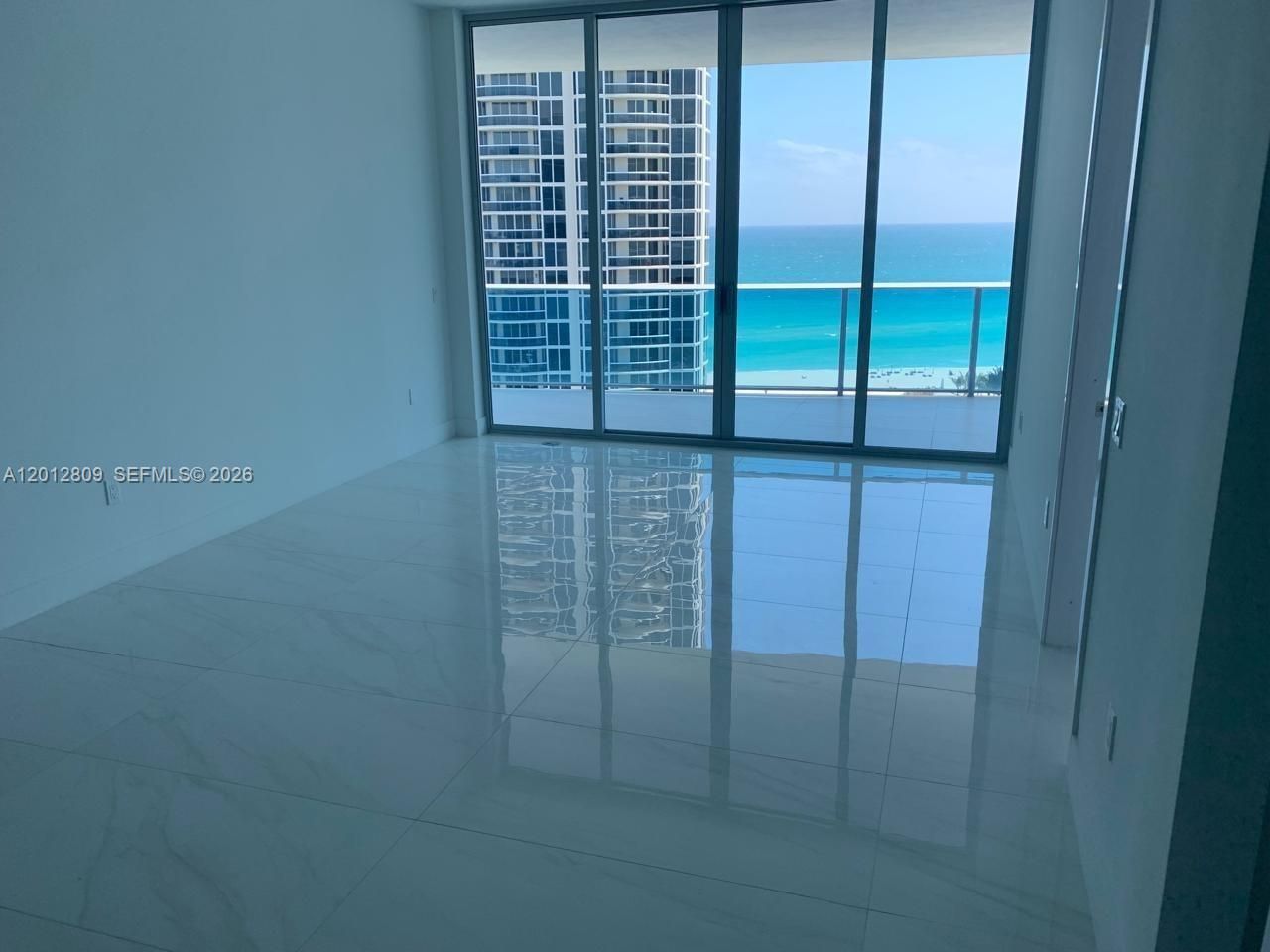 17550 Collins Ave , Unit 1204, Sunny Isles Beach, FL 33160 Photo