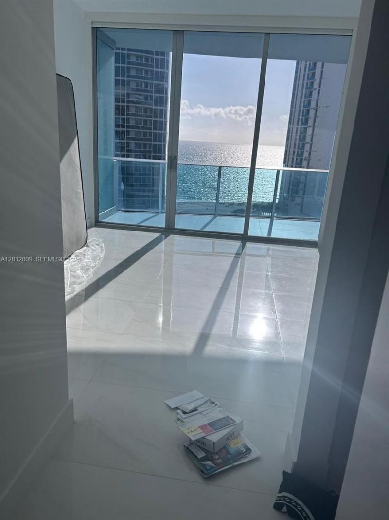 17550 Collins Ave , Unit 1204, Sunny Isles Beach, FL 33160 Photo