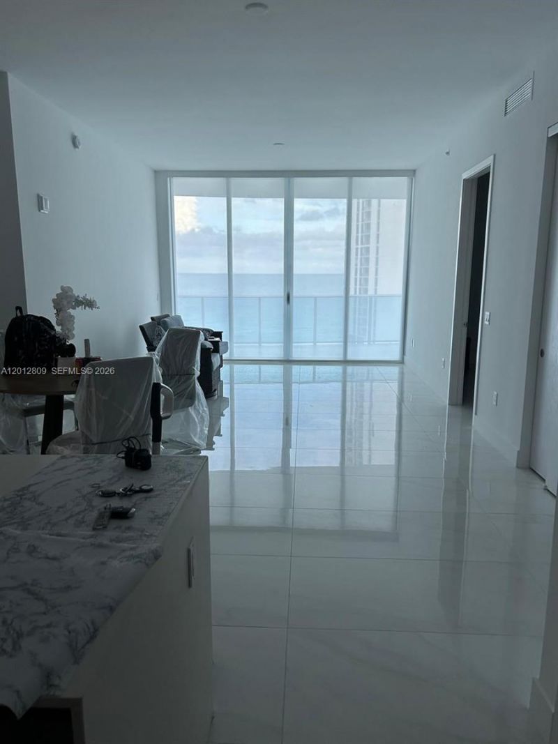 17550 Collins Ave , Unit 1204, Sunny Isles Beach, FL 33160 Photo