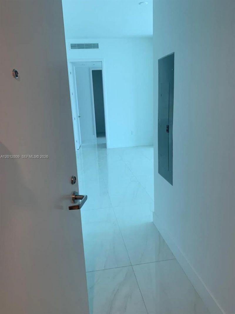 17550 Collins Ave , Unit 1204, Sunny Isles Beach, FL 33160 Photo
