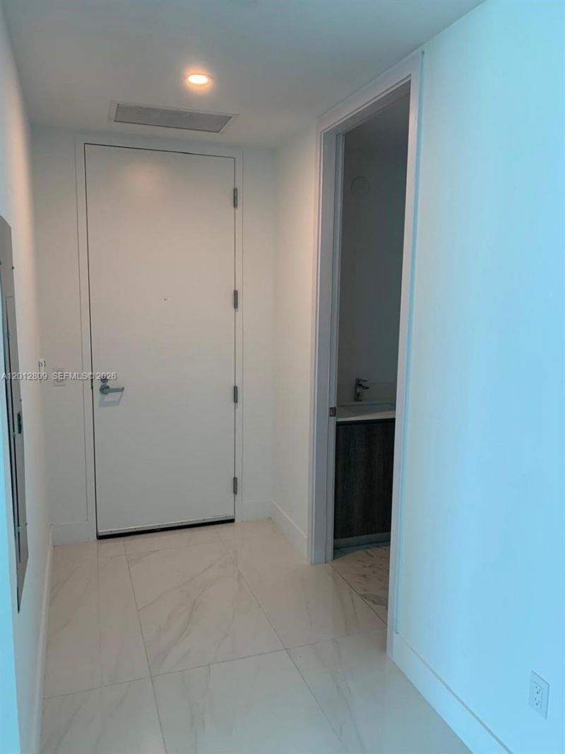17550 Collins Ave , Unit 1204, Sunny Isles Beach, FL 33160 Photo