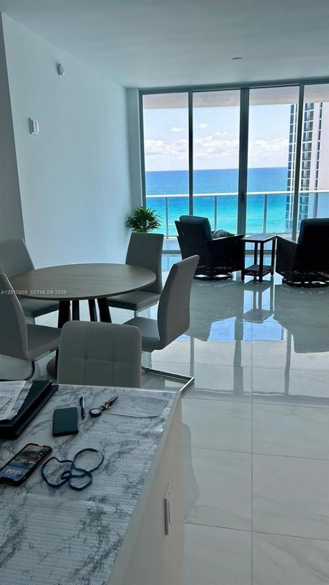 17550 Collins Ave , Unit 1204, Sunny Isles Beach, FL 33160 Photo