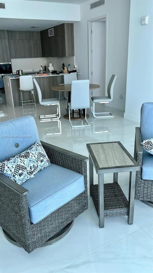 17550 Collins Ave , Unit 1204, Sunny Isles Beach, FL 33160 Photo