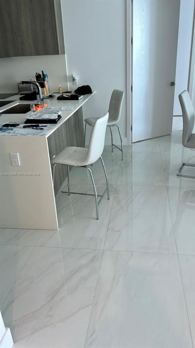 17550 Collins Ave , Unit 1204, Sunny Isles Beach, FL 33160 Photo