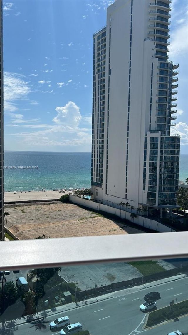 17550 Collins Ave , Unit 1204, Sunny Isles Beach, FL 33160 Photo