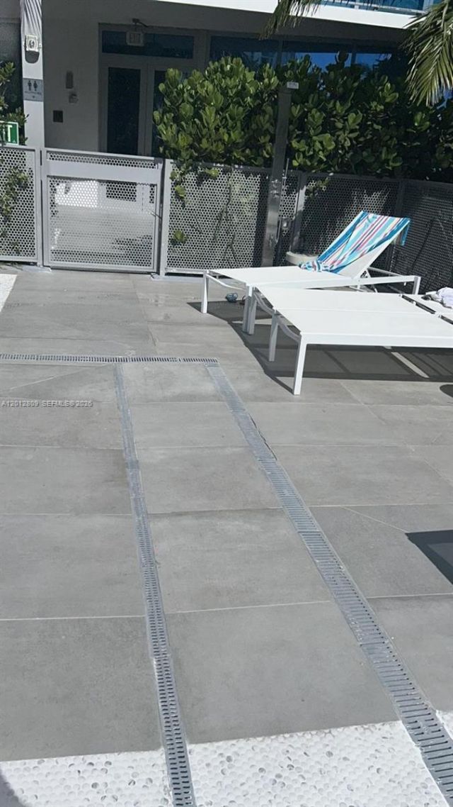 17550 Collins Ave , Unit 1204, Sunny Isles Beach, FL 33160 Photo
