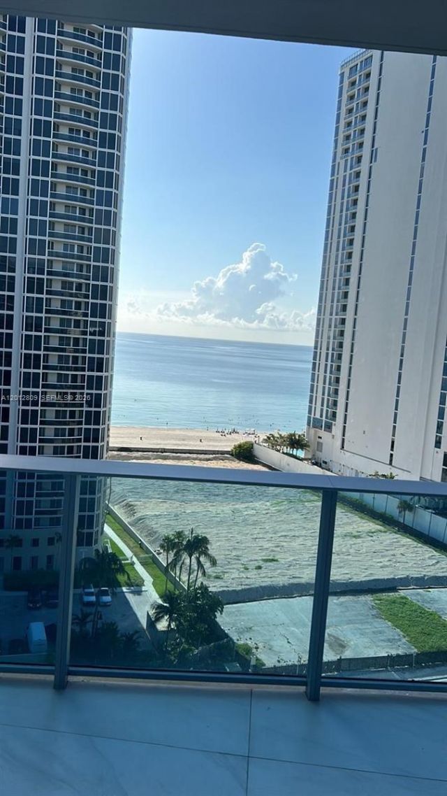 17550 Collins Ave , Unit 1204, Sunny Isles Beach, FL 33160 Photo