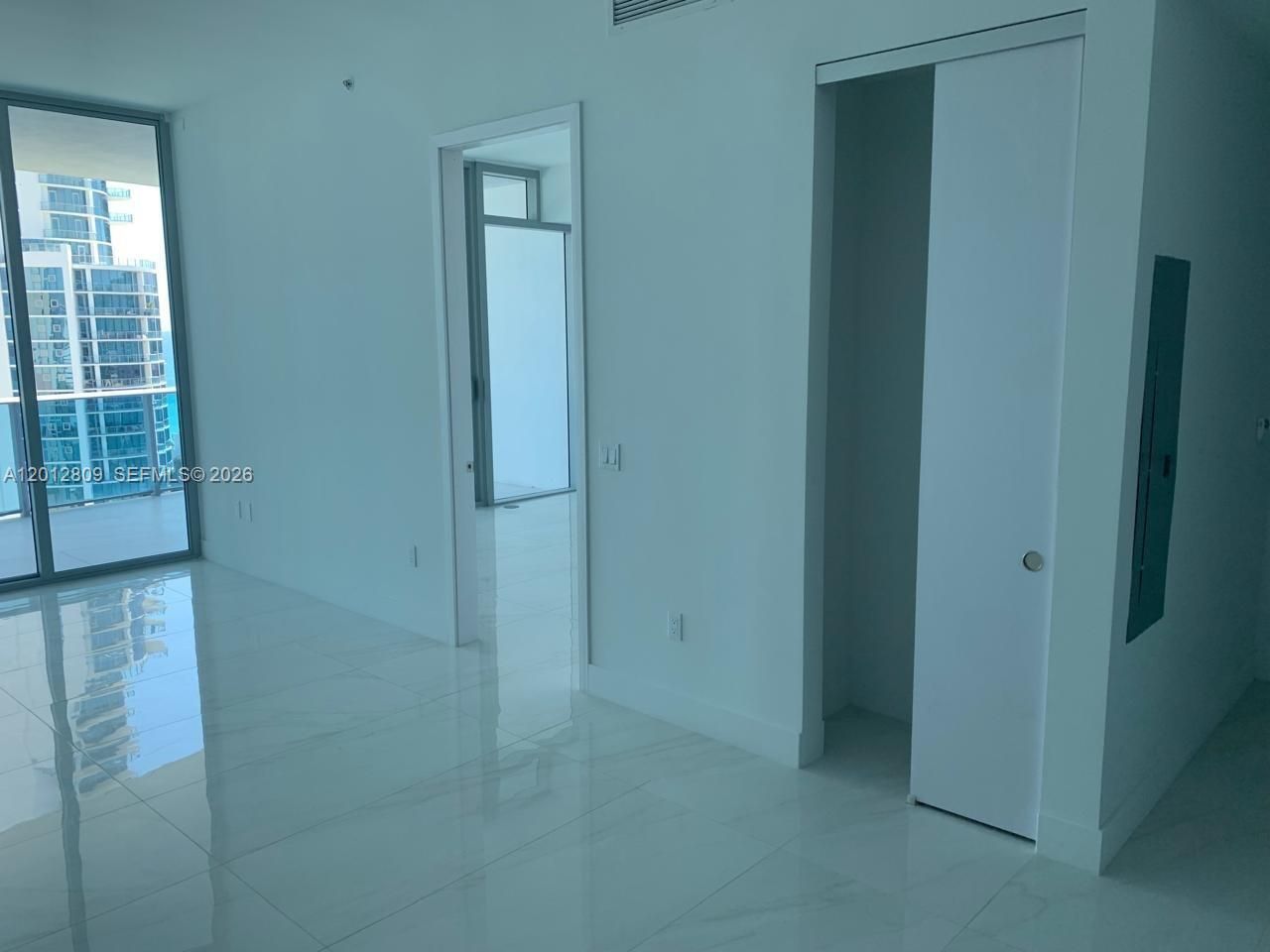 17550 Collins Ave , Unit 1204, Sunny Isles Beach, FL 33160 Photo