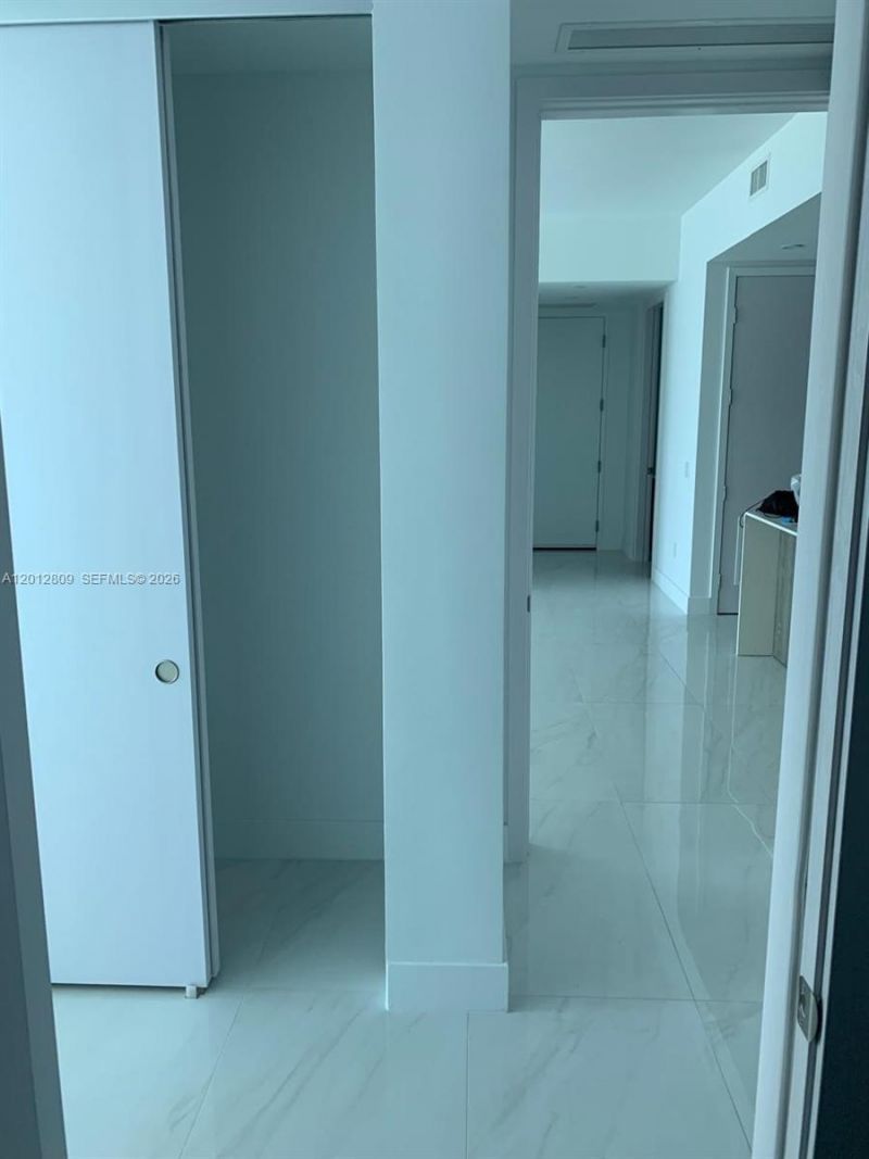 17550 Collins Ave , Unit 1204, Sunny Isles Beach, FL 33160 Photo