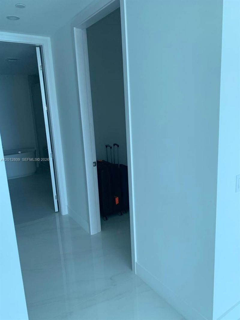 17550 Collins Ave , Unit 1204, Sunny Isles Beach, FL 33160 Photo