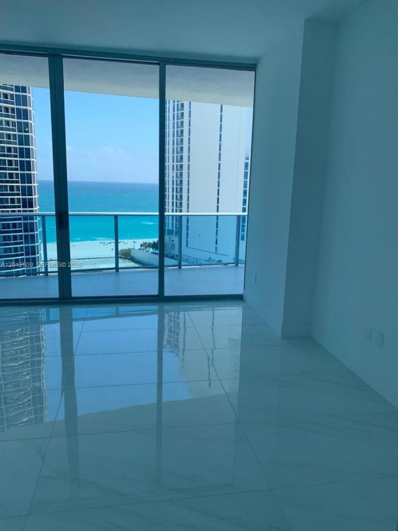 17550 Collins Ave , Unit 1204, Sunny Isles Beach, FL 33160 Photo