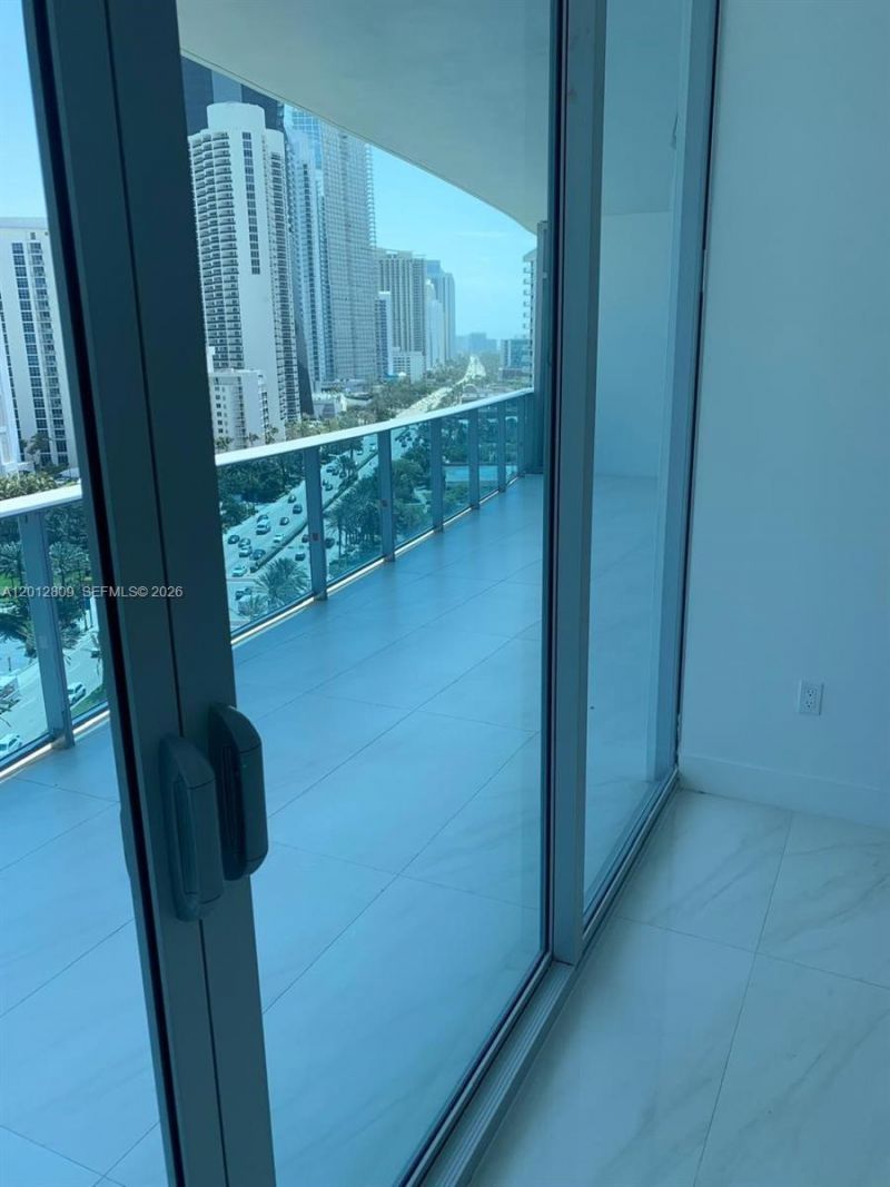 17550 Collins Ave , Unit 1204, Sunny Isles Beach, FL 33160 Photo