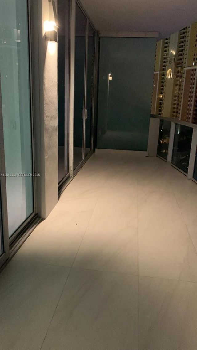 17550 Collins Ave , Unit 1204, Sunny Isles Beach, FL 33160 Photo