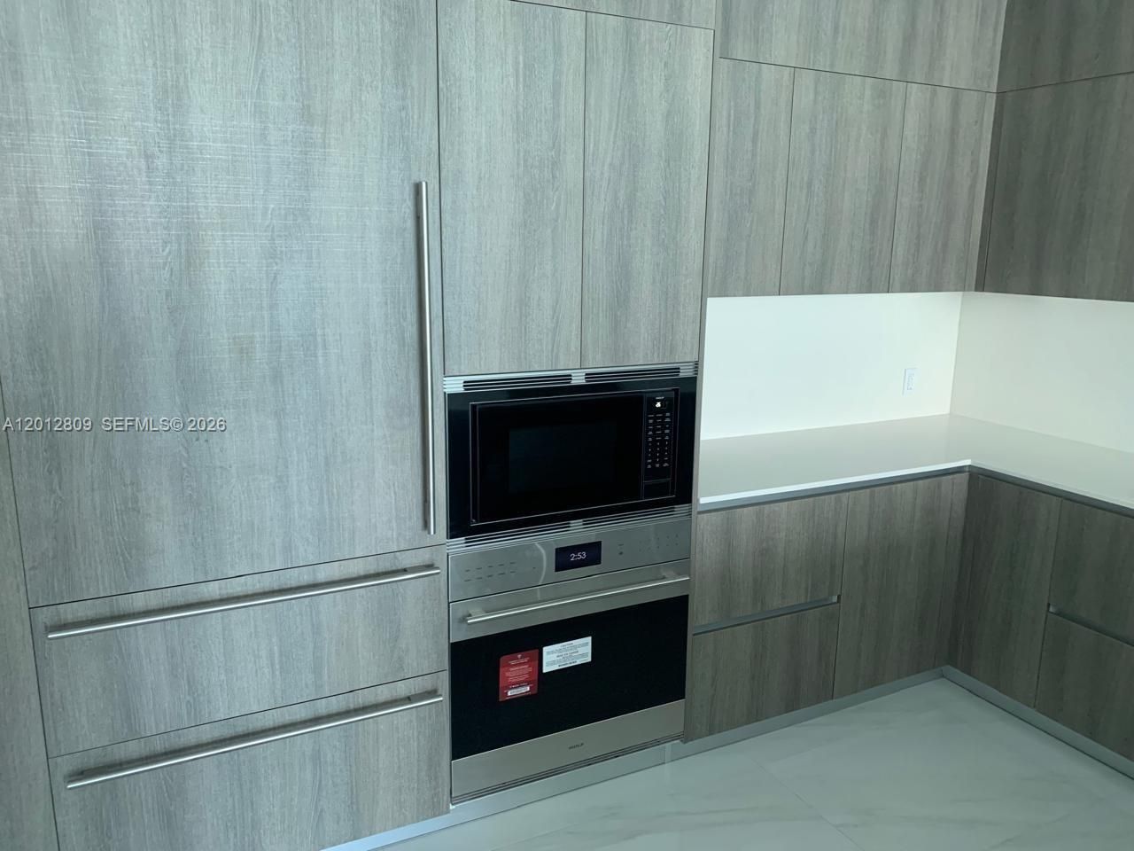 17550 Collins Ave , Unit 1204, Sunny Isles Beach, FL 33160 Photo