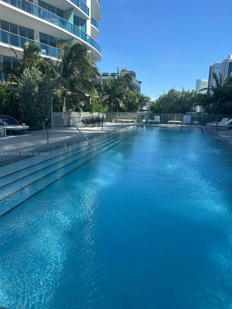 17550 Collins Ave , Unit 1204, Sunny Isles Beach, FL 33160 Photo