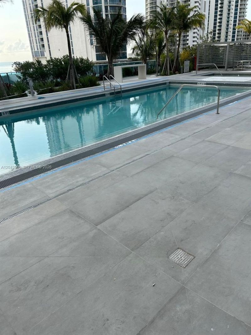 17550 Collins Ave , Unit 1204, Sunny Isles Beach, FL 33160 Photo
