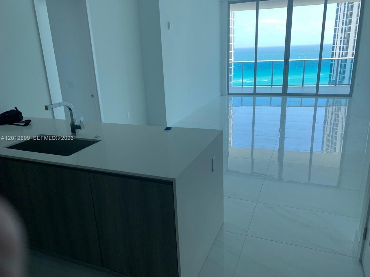 17550 Collins Ave , Unit 1204, Sunny Isles Beach, FL 33160 Photo