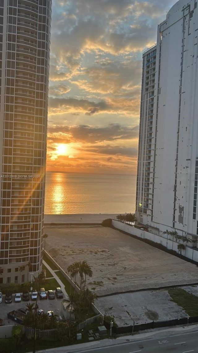 17550 Collins Ave , Unit 1204, Sunny Isles Beach, FL 33160 Photo