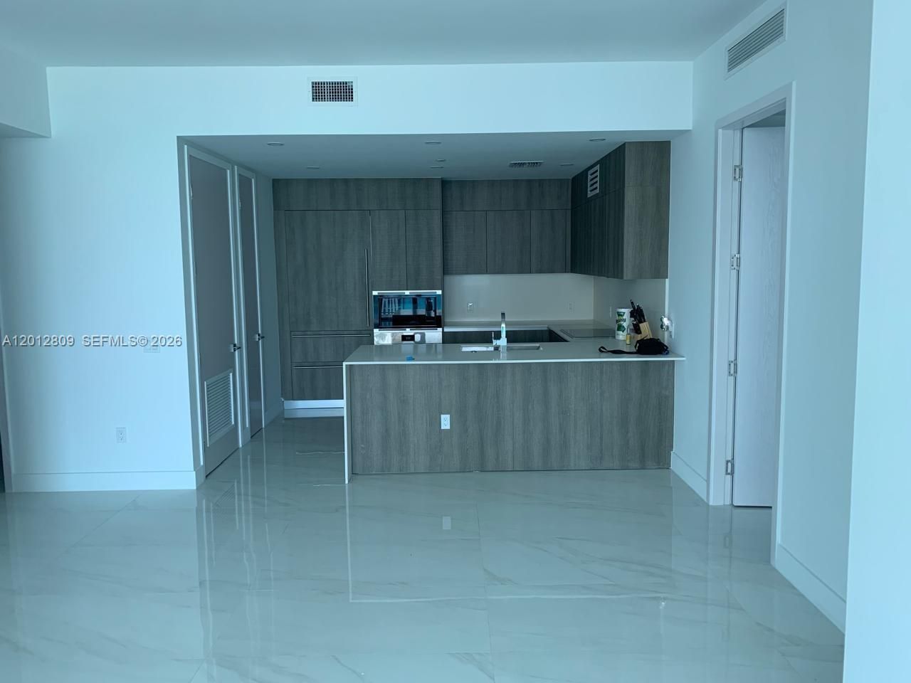 17550 Collins Ave , Unit 1204, Sunny Isles Beach, FL 33160 Photo