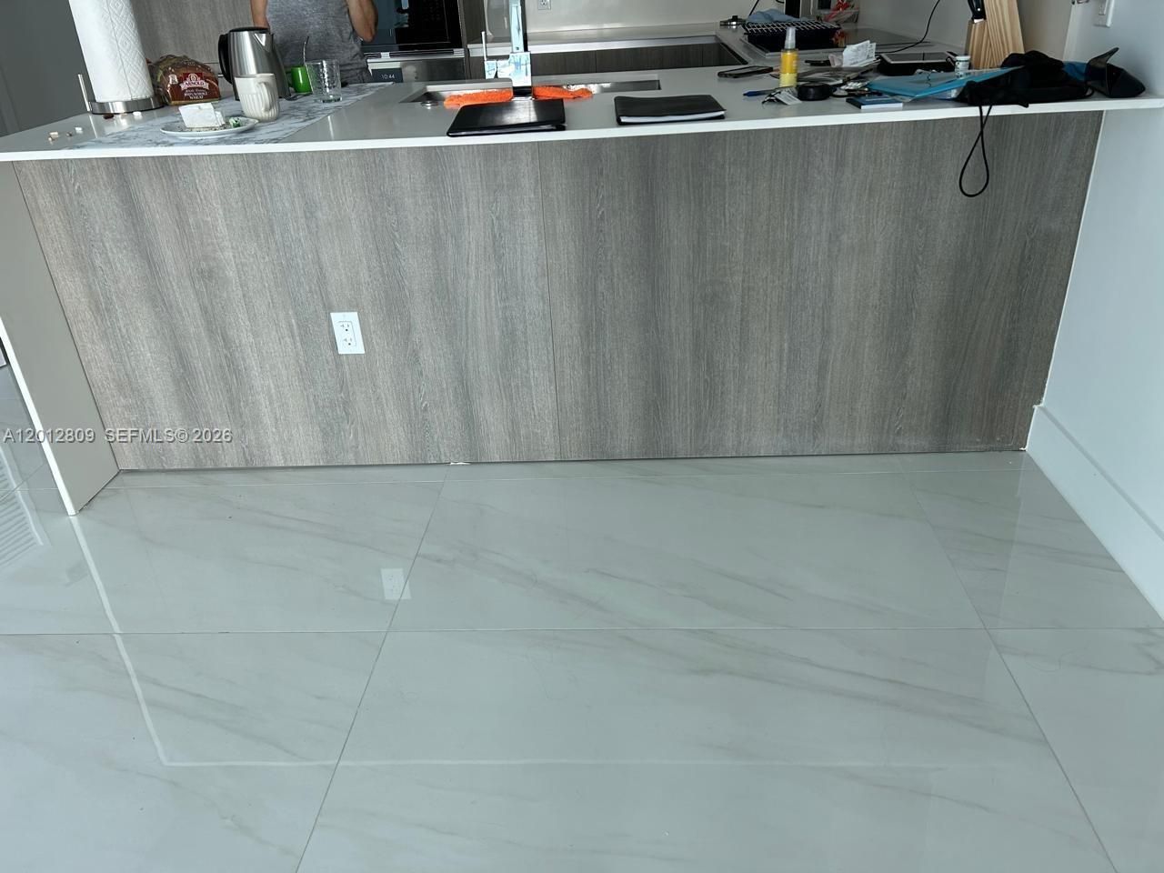 17550 Collins Ave , Unit 1204, Sunny Isles Beach, FL 33160 Photo