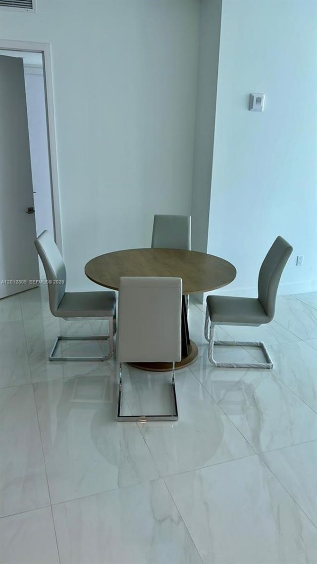 17550 Collins Ave , Unit 1204, Sunny Isles Beach, FL 33160 Photo