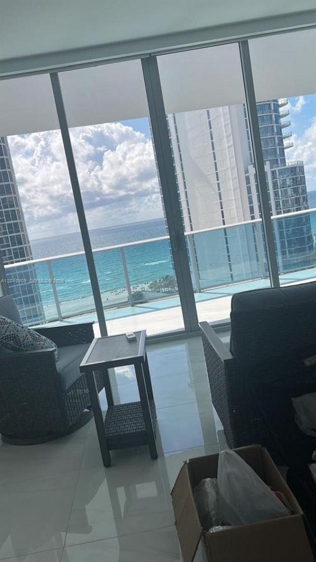 17550 Collins Ave , Unit 1204, Sunny Isles Beach, FL 33160 Photo