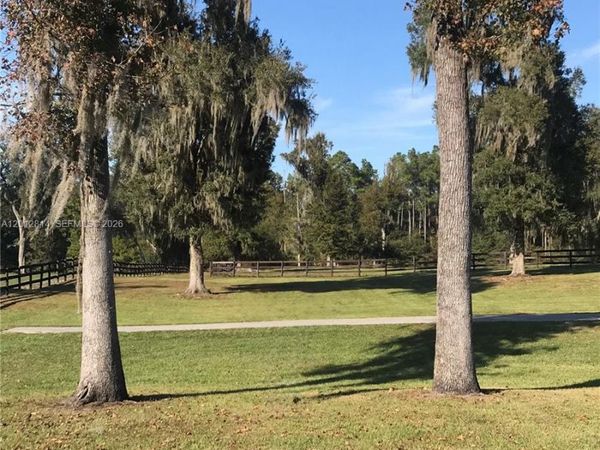 14500 N HWY 27 , Ocala, FL 34482