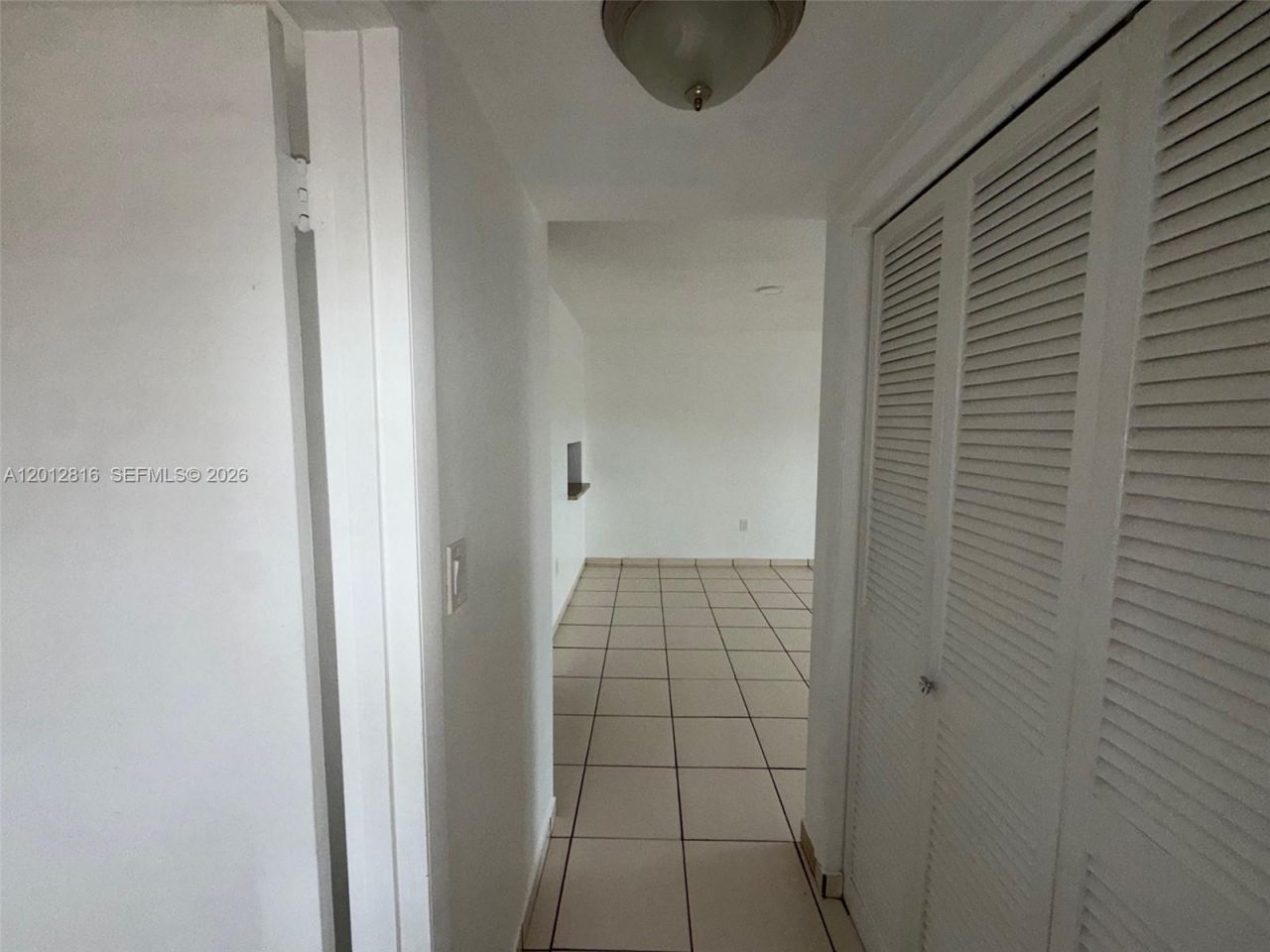 120 Royal Palm Rd, Unit 301, Hialeah Gardens, FL 33016 Photo
