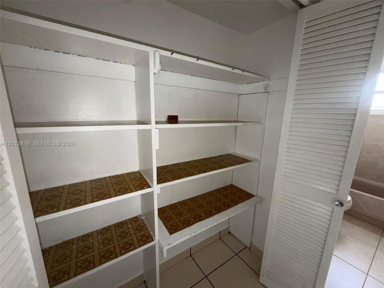 120 Royal Palm Rd, Unit 301, Hialeah Gardens, FL 33016 Photo