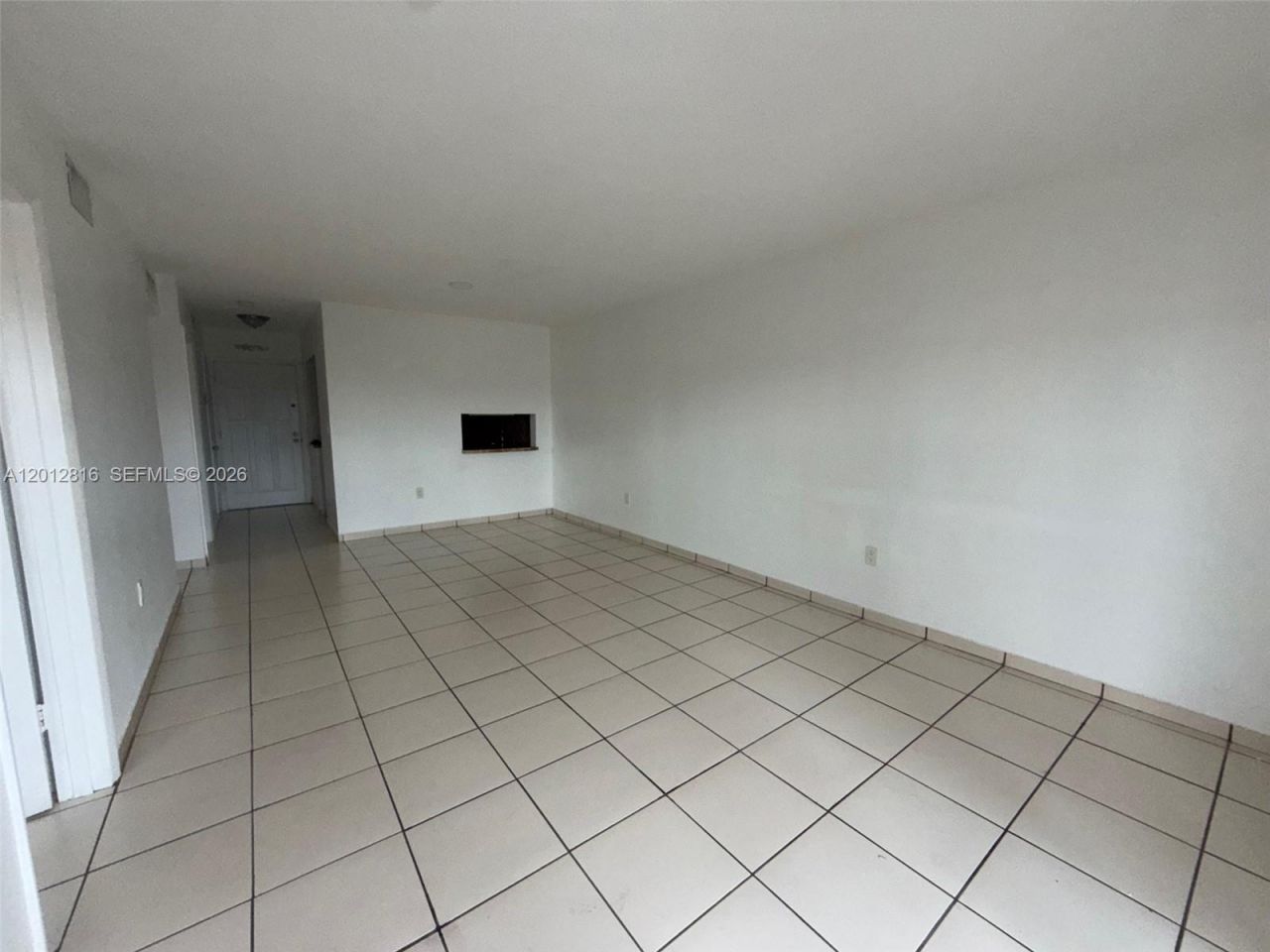 120 Royal Palm Rd, Unit 301, Hialeah Gardens, FL 33016 Photo