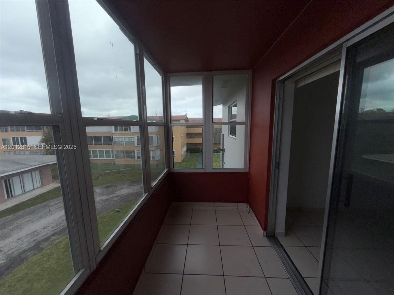 120 Royal Palm Rd, Unit 301, Hialeah Gardens, FL 33016 Photo