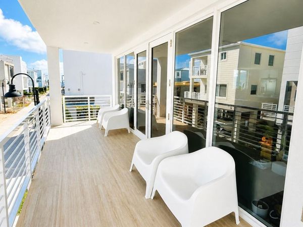 94825 Overseas Highway, Unit 140, KEY LARGO, FL 33037
