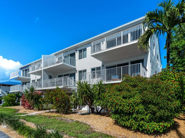 96 Avenue C, Unit 6, MARATHON, FL 33050
