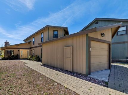 2072 Traverse Court, South Lake Tahoe, CA 96150 Photo