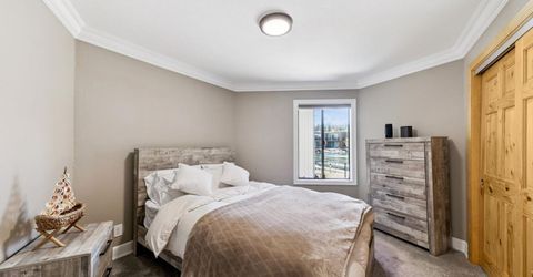 2072 Traverse Court, South Lake Tahoe, CA 96150 Photo