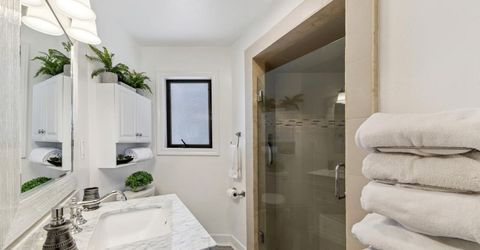 2072 Traverse Court, South Lake Tahoe, CA 96150 Photo