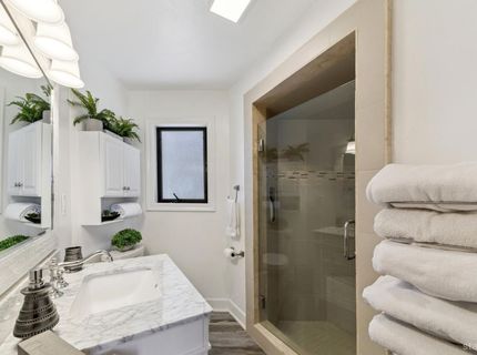 2072 Traverse Court, South Lake Tahoe, CA 96150 Photo