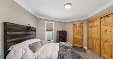 2072 Traverse Court, South Lake Tahoe, CA 96150 Photo