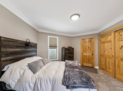 2072 Traverse Court, South Lake Tahoe, CA 96150 Photo
