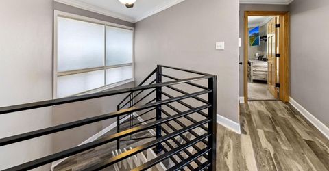 2072 Traverse Court, South Lake Tahoe, CA 96150 Photo
