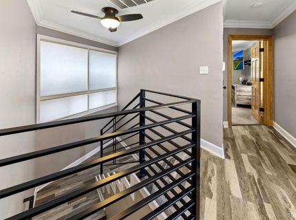 2072 Traverse Court, South Lake Tahoe, CA 96150 Photo