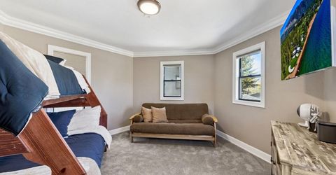 2072 Traverse Court, South Lake Tahoe, CA 96150 Photo