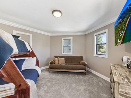 2072 Traverse Court, South Lake Tahoe, CA 96150 Photo