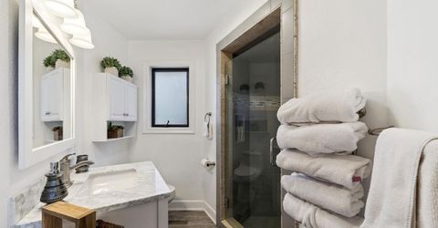 2072 Traverse Court, South Lake Tahoe, CA 96150 Photo
