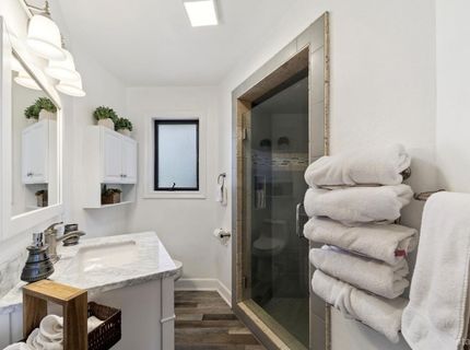 2072 Traverse Court, South Lake Tahoe, CA 96150 Photo