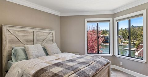 2072 Traverse Court, South Lake Tahoe, CA 96150 Photo