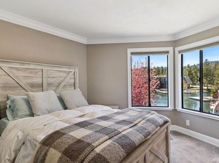 2072 Traverse Court, South Lake Tahoe, CA 96150 Photo