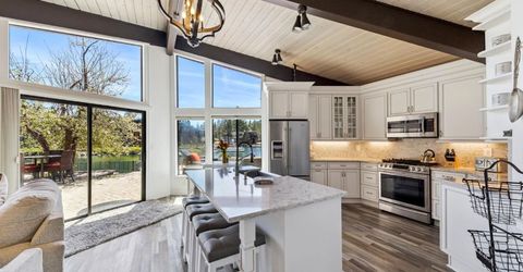 2072 Traverse Court, South Lake Tahoe, CA 96150 Photo
