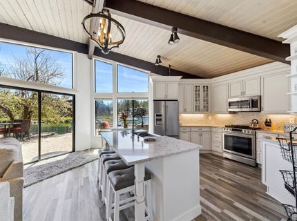 2072 Traverse Court, South Lake Tahoe, CA 96150 Photo