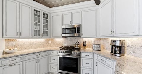 2072 Traverse Court, South Lake Tahoe, CA 96150 Photo